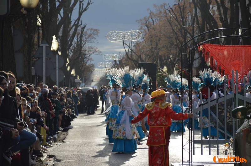 desfile-nacional-carnaval-tomelloso-2022039