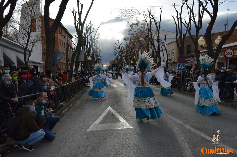 desfile-nacional-carnaval-tomelloso-2022022