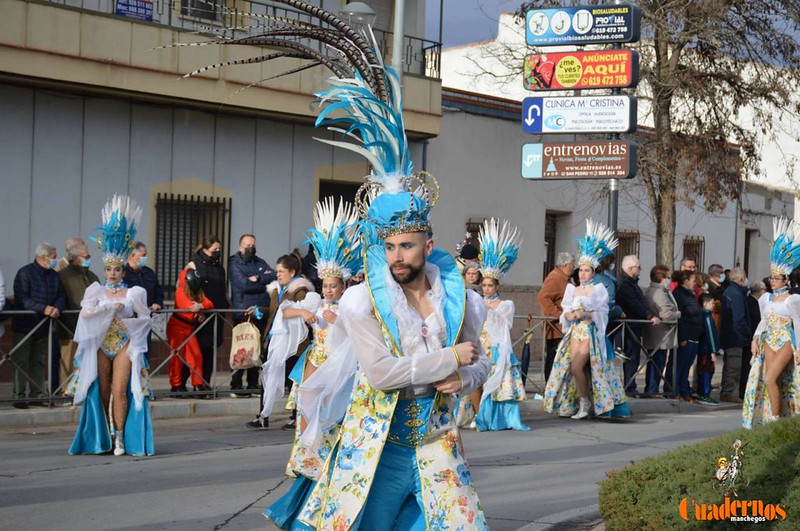 desfile-nacional-carnaval-tomelloso-2022014