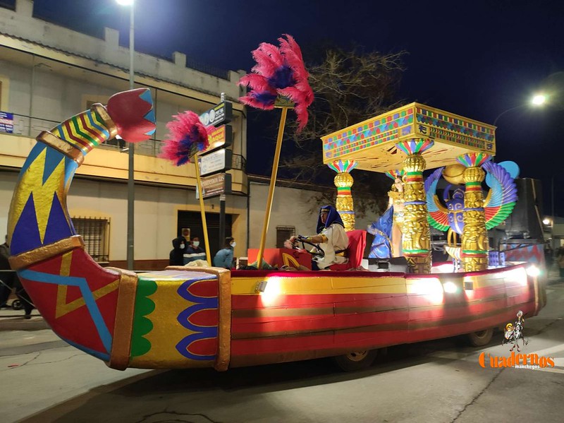 desfile-nacional-carnaval-tomelloso-2022506