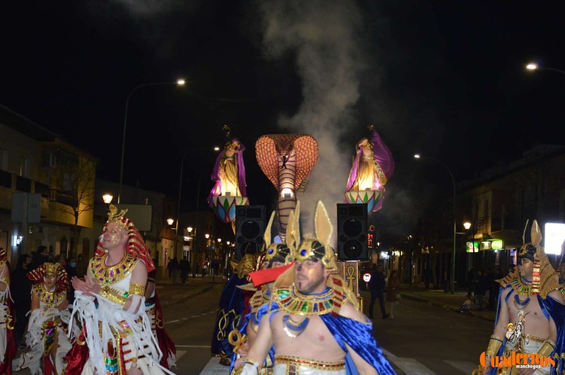 desfile-nacional-carnaval-tomelloso-2022490