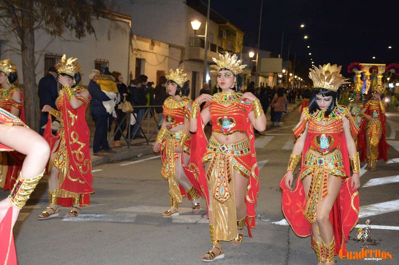desfile-nacional-carnaval-tomelloso-2022488
