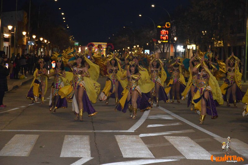 desfile-nacional-carnaval-tomelloso-2022477