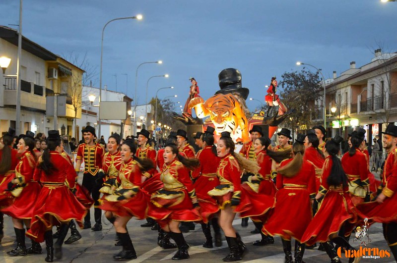 desfile-nacional-carnaval-tomelloso-2022431