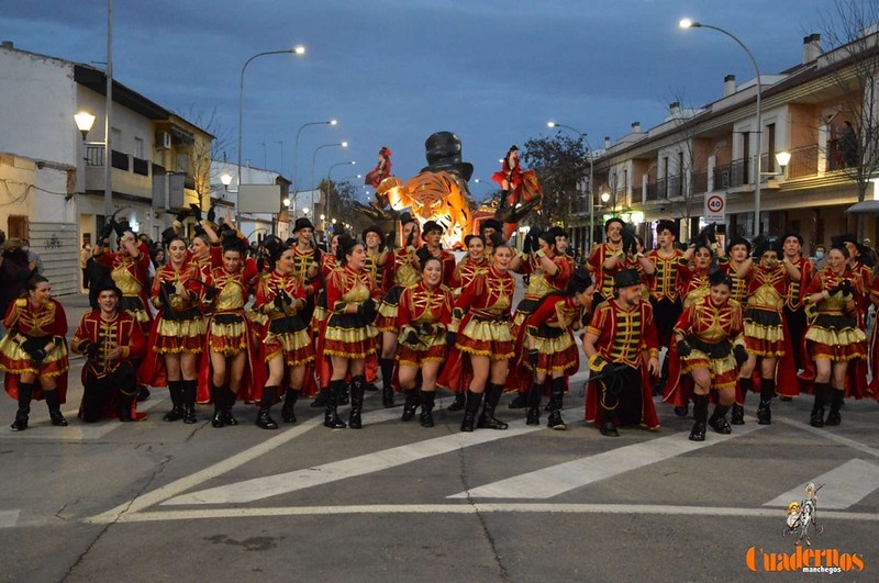 desfile-nacional-carnaval-tomelloso-2022428