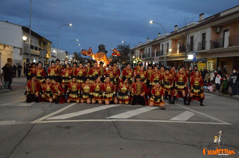 desfile-nacional-carnaval-tomelloso-2022425