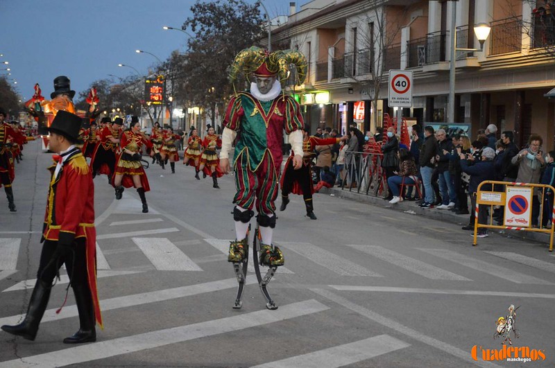 desfile-nacional-carnaval-tomelloso-2022415