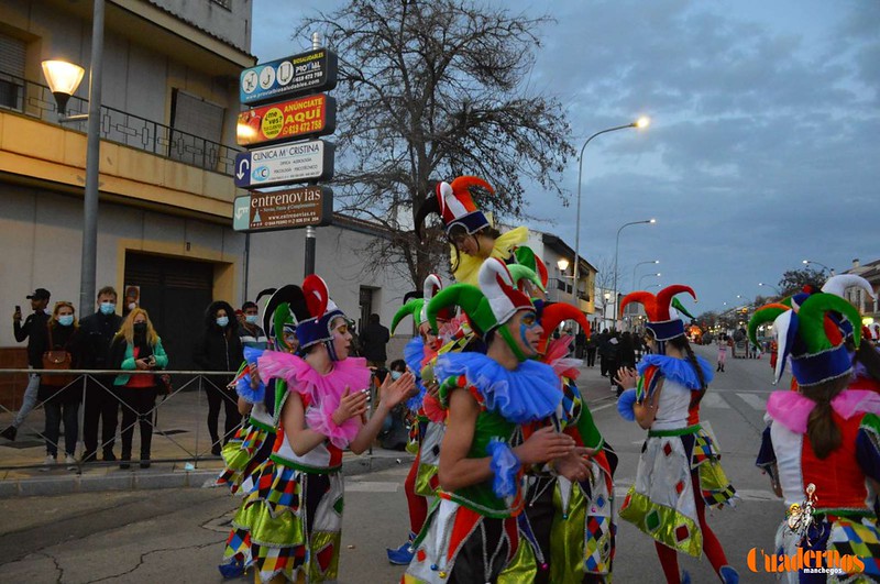 desfile-nacional-carnaval-tomelloso-2022405