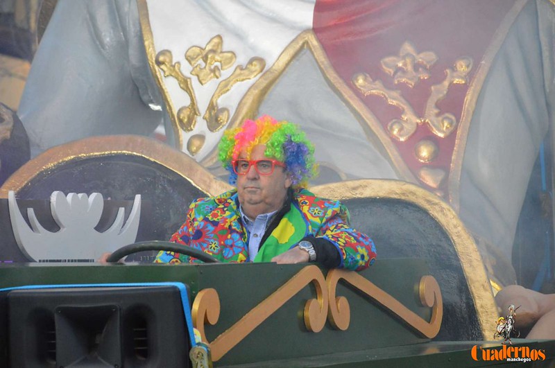 desfile-nacional-carnaval-tomelloso-2022389