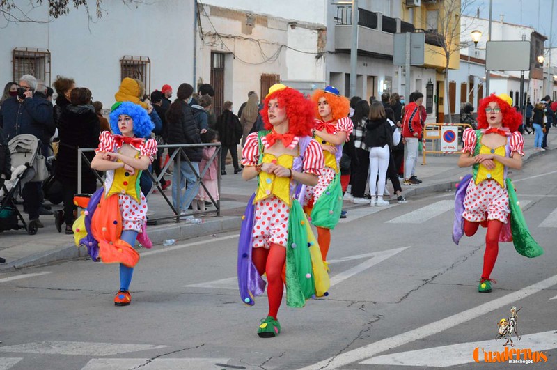 desfile-nacional-carnaval-tomelloso-2022387