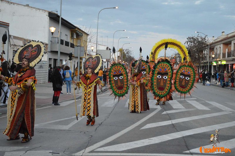 desfile-nacional-carnaval-tomelloso-2022374