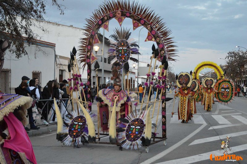 desfile-nacional-carnaval-tomelloso-2022372