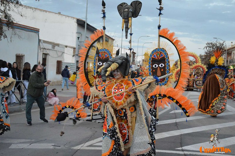 desfile-nacional-carnaval-tomelloso-2022362