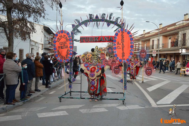 desfile-nacional-carnaval-tomelloso-2022354