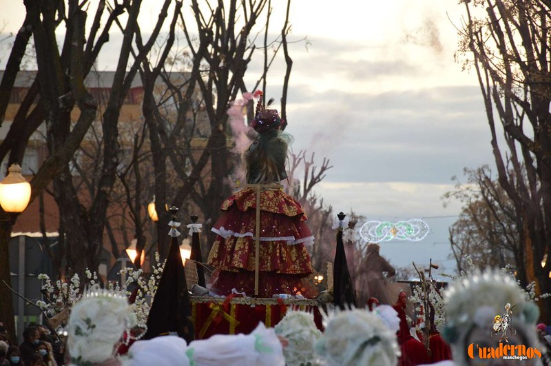 desfile-nacional-carnaval-tomelloso-2022344