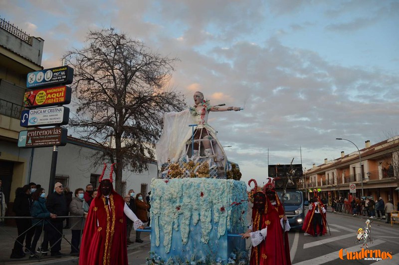 desfile-nacional-carnaval-tomelloso-2022338