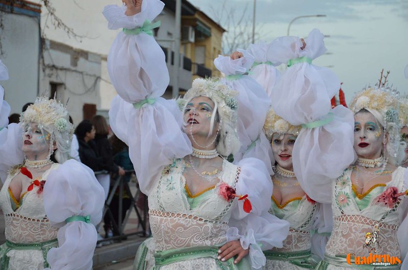 desfile-nacional-carnaval-tomelloso-2022334