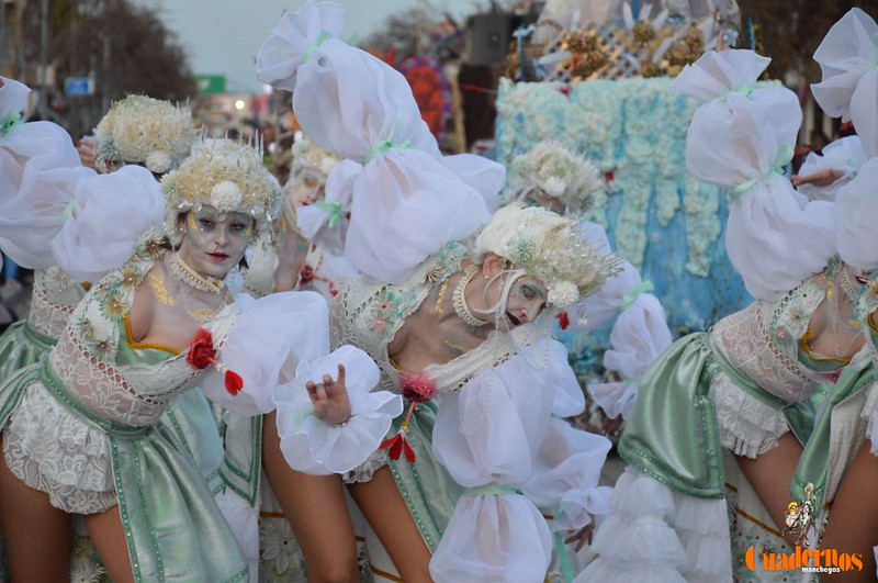 desfile-nacional-carnaval-tomelloso-2022329