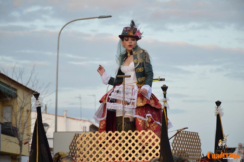 desfile-nacional-carnaval-tomelloso-2022320