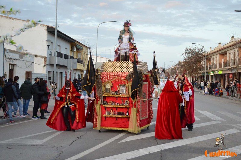 desfile-nacional-carnaval-tomelloso-2022319