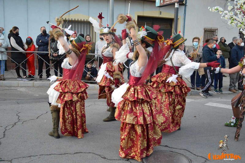 desfile-nacional-carnaval-tomelloso-2022317