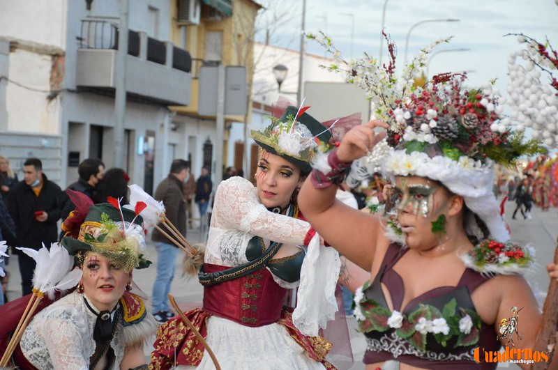 desfile-nacional-carnaval-tomelloso-2022312