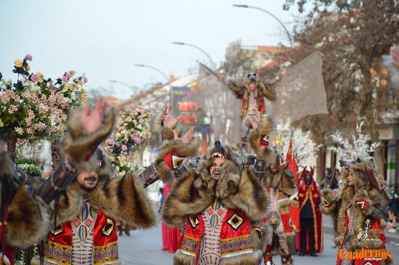 desfile-nacional-carnaval-tomelloso-2022283