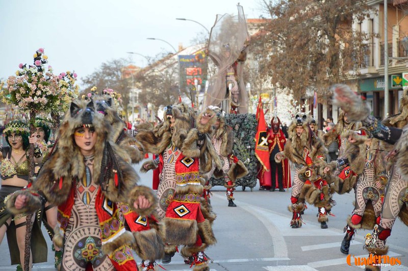 desfile-nacional-carnaval-tomelloso-2022282