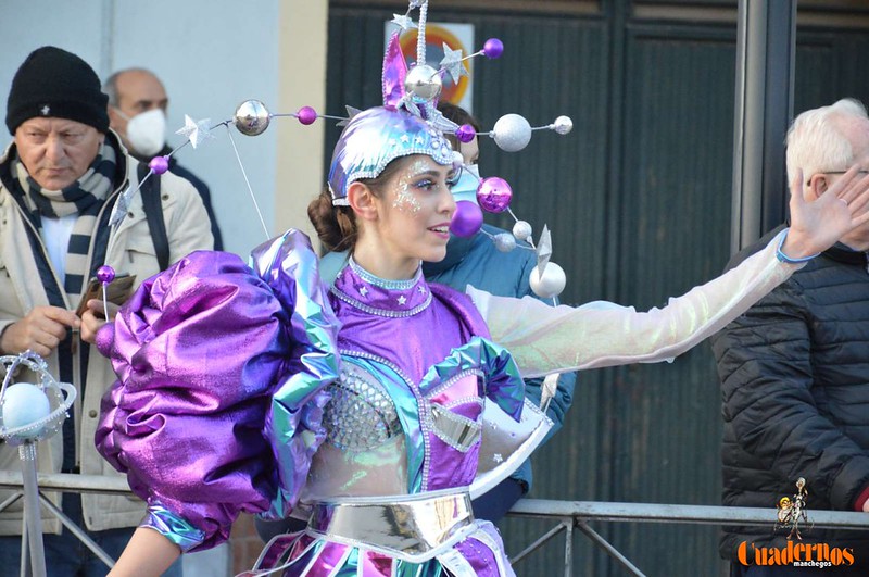 desfile-nacional-carnaval-tomelloso-2022237