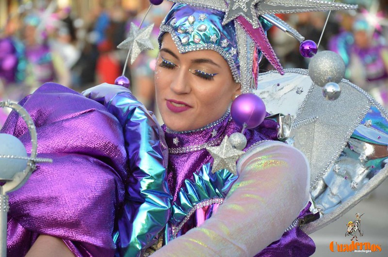 desfile-nacional-carnaval-tomelloso-2022229