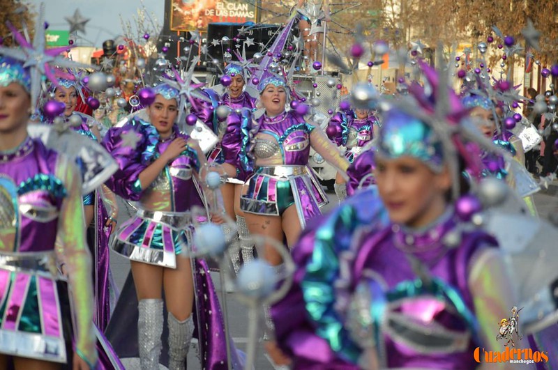 desfile-nacional-carnaval-tomelloso-2022225