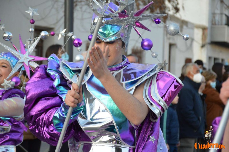 desfile-nacional-carnaval-tomelloso-2022219