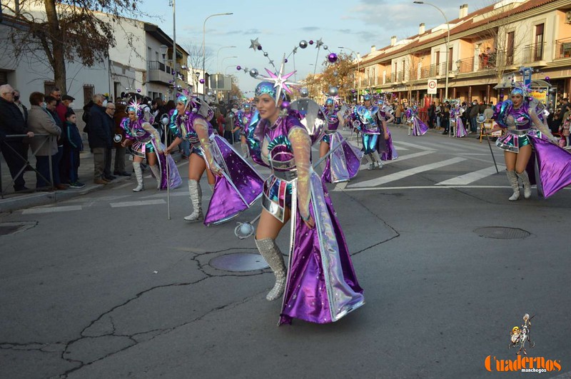 desfile-nacional-carnaval-tomelloso-2022216