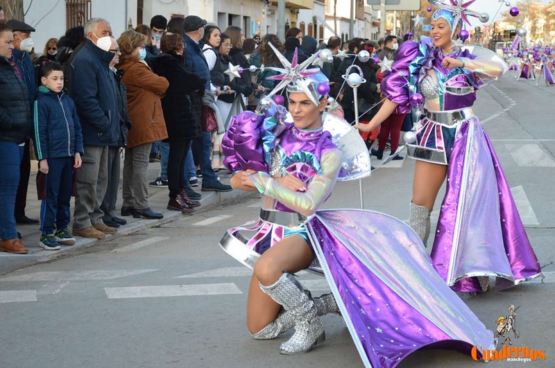 desfile-nacional-carnaval-tomelloso-2022212