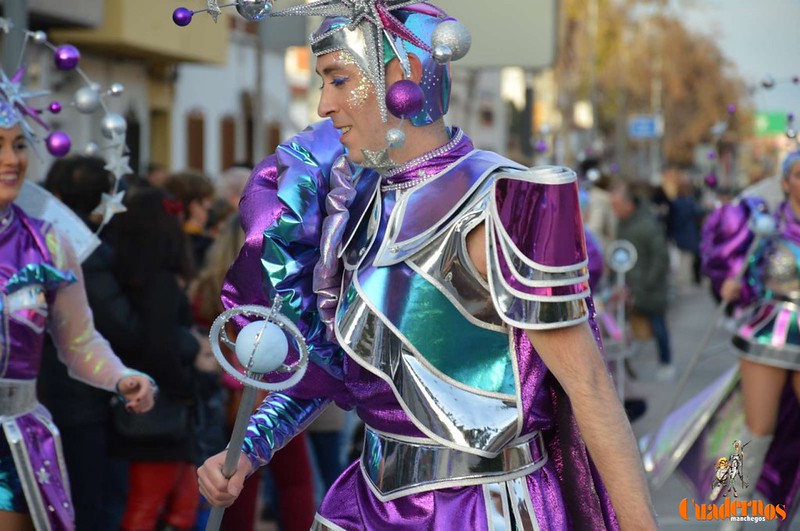 desfile-nacional-carnaval-tomelloso-2022206