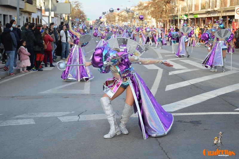 desfile-nacional-carnaval-tomelloso-2022198