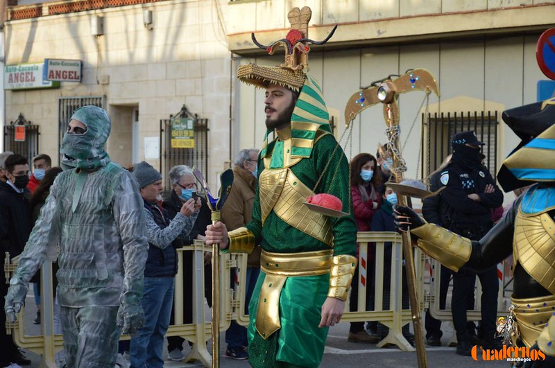 desfile-nacional-carnaval-tomelloso-2022185