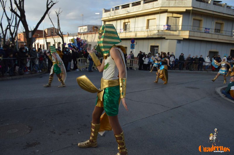 desfile-nacional-carnaval-tomelloso-2022164