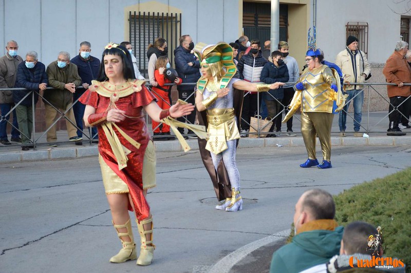 desfile-nacional-carnaval-tomelloso-2022156