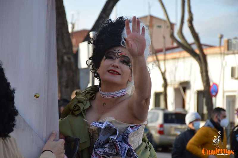 desfile-nacional-carnaval-tomelloso-2022093