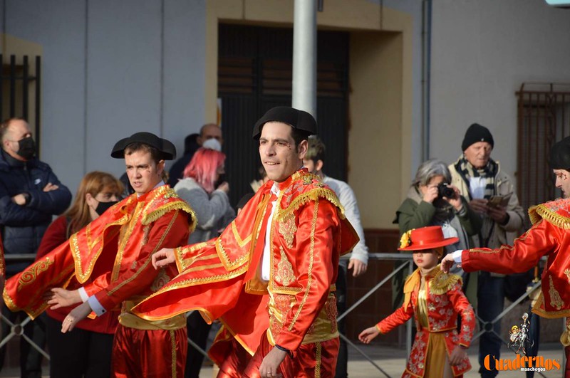 desfile-nacional-carnaval-tomelloso-2022049