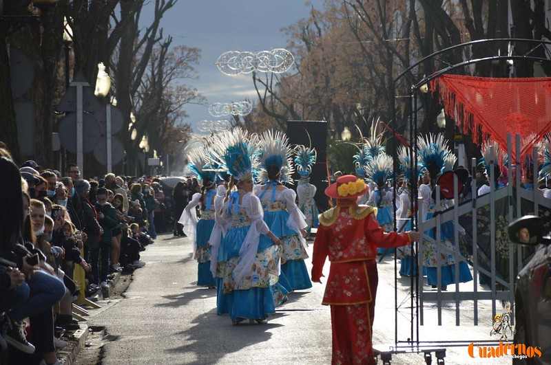 desfile-nacional-carnaval-tomelloso-2022038