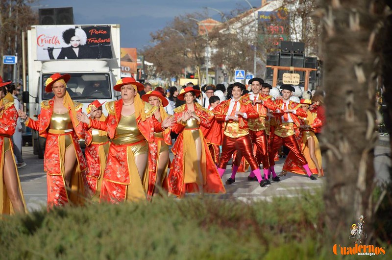 desfile-nacional-carnaval-tomelloso-2022032