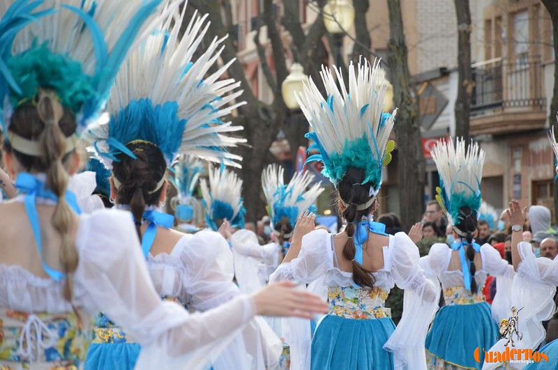 desfile-nacional-carnaval-tomelloso-2022025