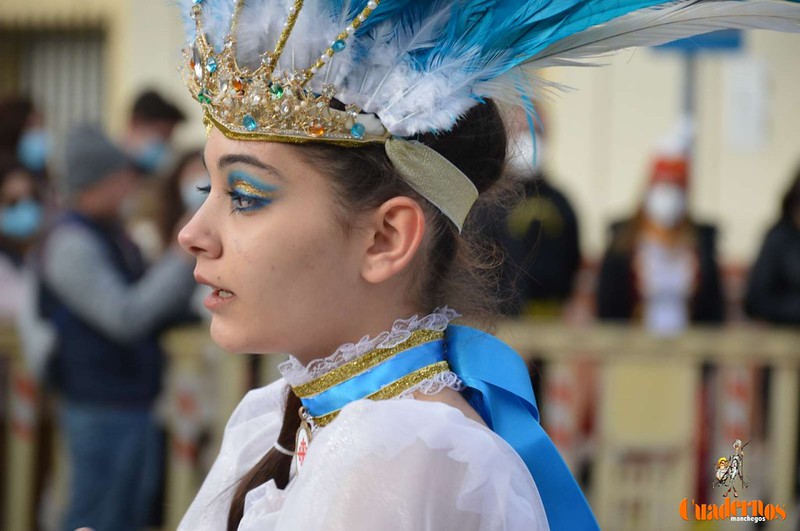 desfile-nacional-carnaval-tomelloso-2022023