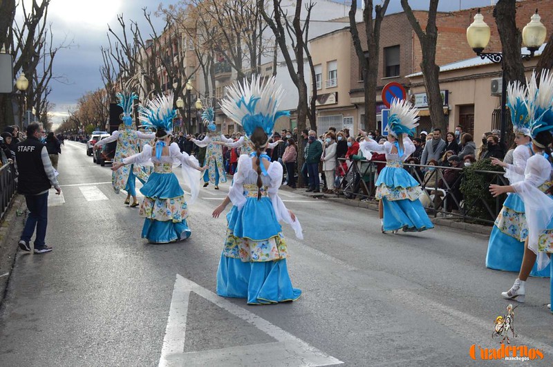 desfile-nacional-carnaval-tomelloso-2022019