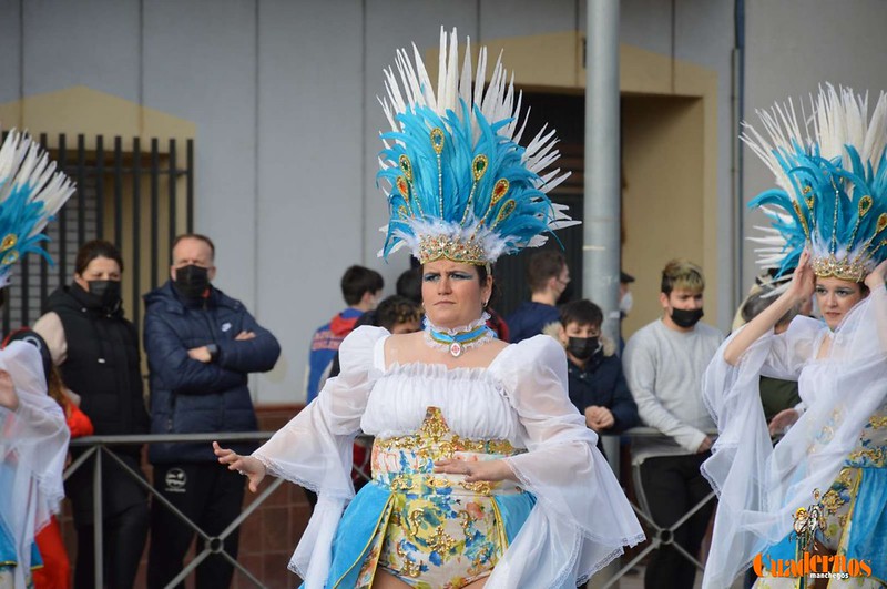 desfile-nacional-carnaval-tomelloso-2022017