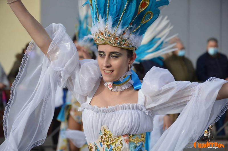 desfile-nacional-carnaval-tomelloso-2022016