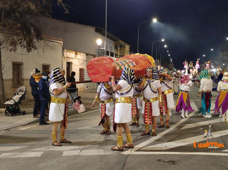 desfile-nacional-carnaval-tomelloso-2022509