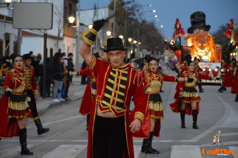 desfile-nacional-carnaval-tomelloso-2022419